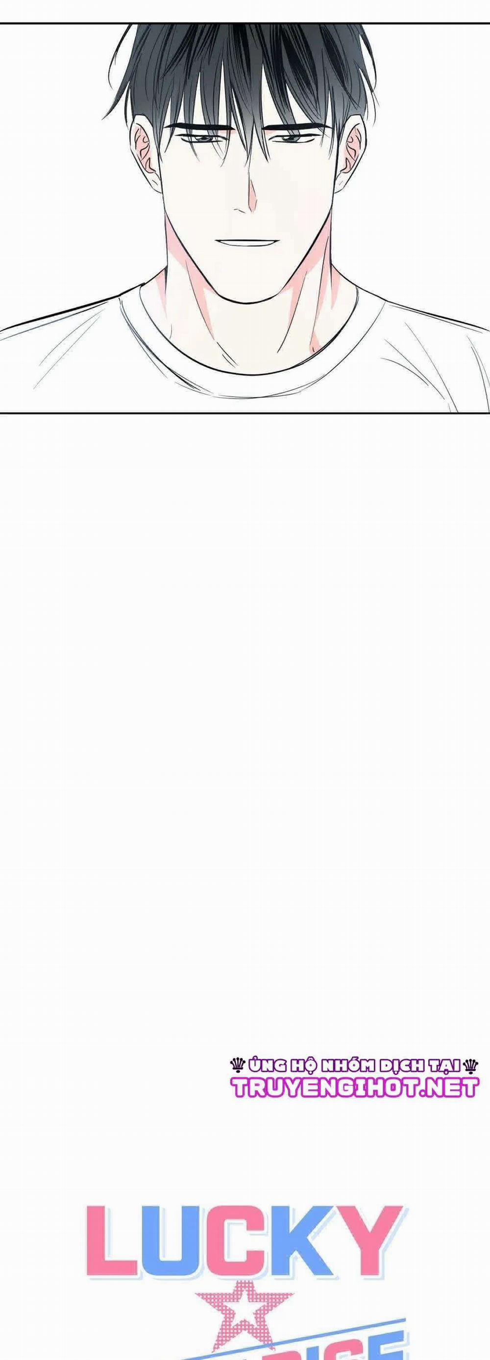 Thiên Đường May Mắn 4 trang 40