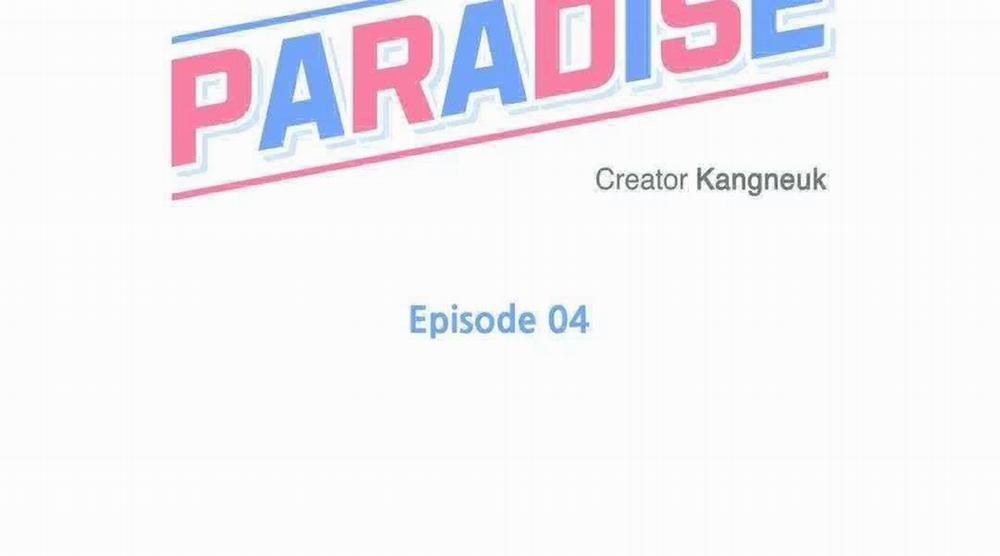 Thiên Đường May Mắn 4 trang 41