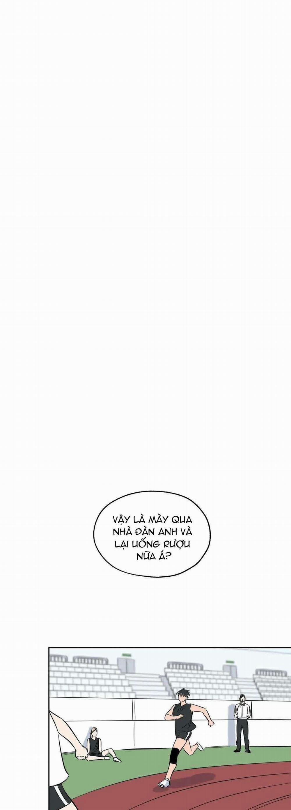 Thiên Đường May Mắn 4 trang 42