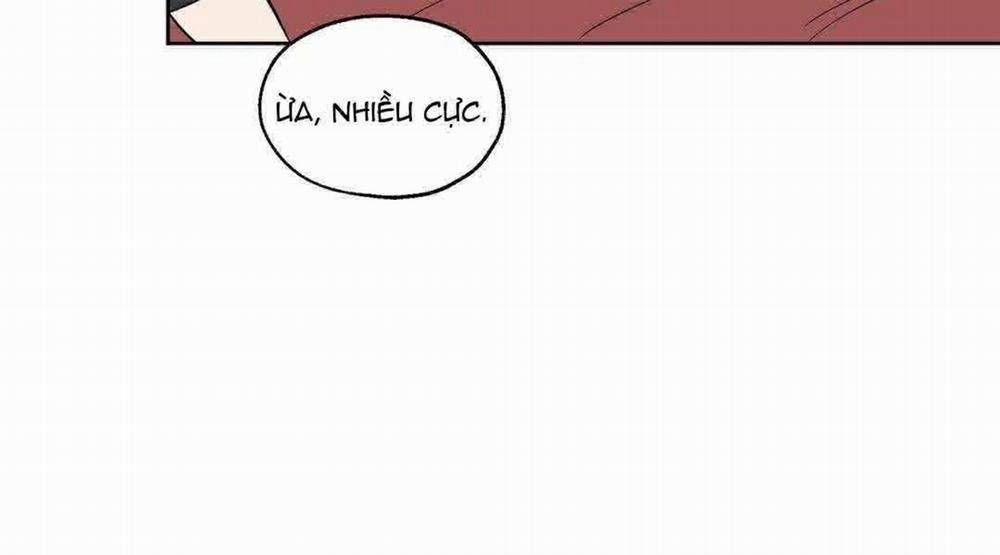 Thiên Đường May Mắn 4 trang 43