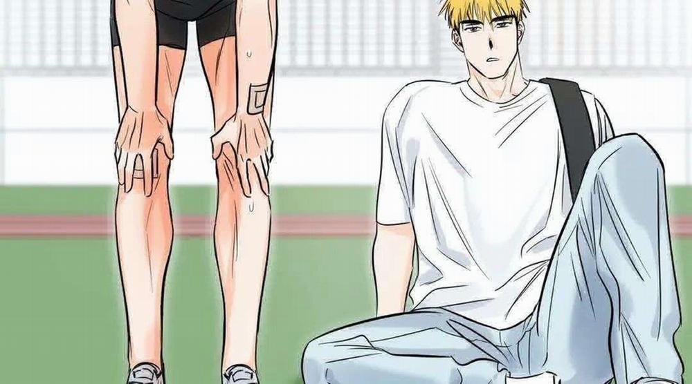 Thiên Đường May Mắn 4 trang 45