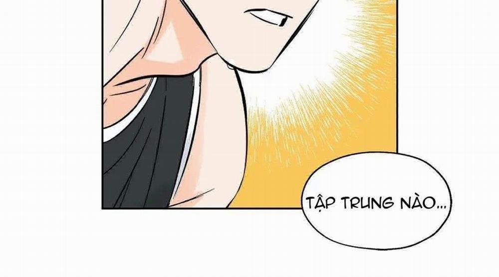 Thiên Đường May Mắn 4 trang 47