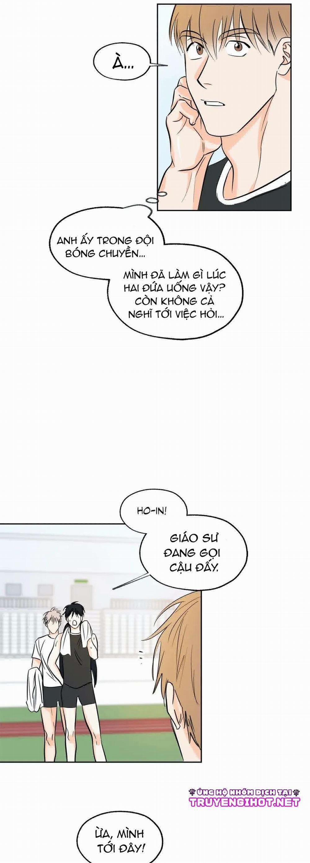 Thiên Đường May Mắn 4 trang 52