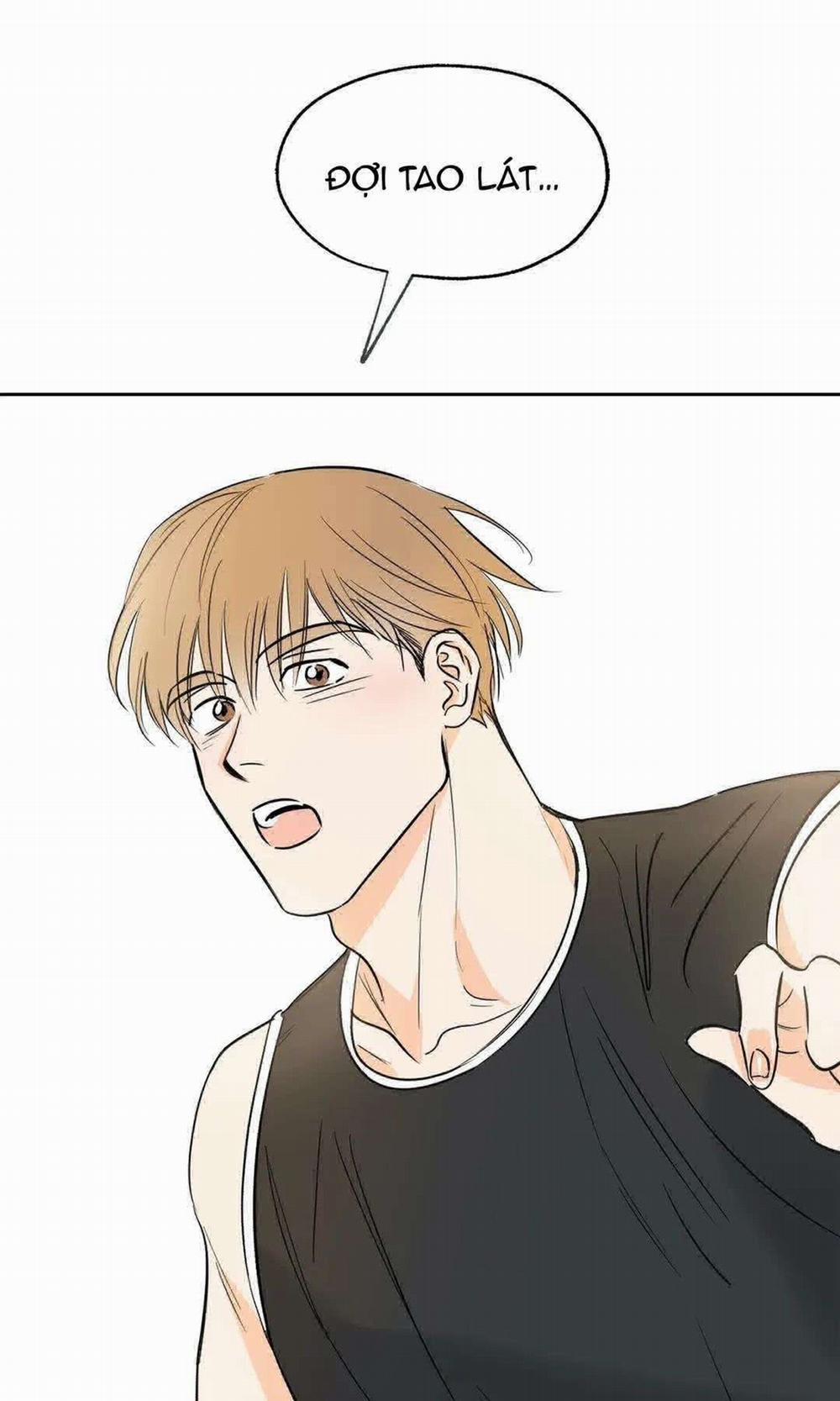 Thiên Đường May Mắn 4 trang 54