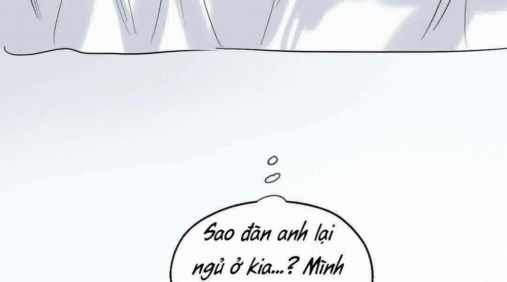 Thiên Đường May Mắn 4 trang 8