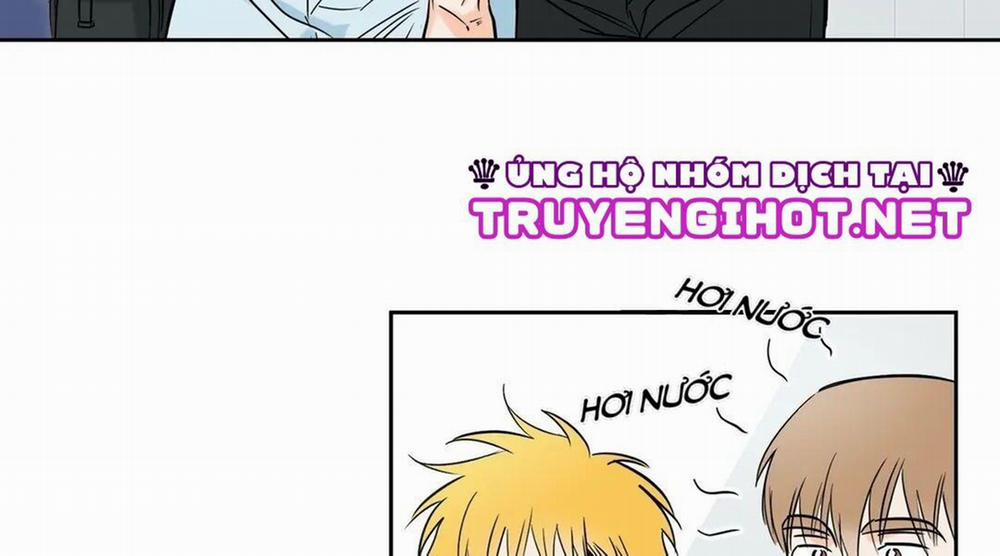 Thiên Đường May Mắn 5 trang 1