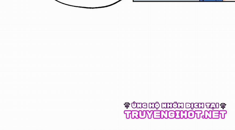 Thiên Đường May Mắn 5 trang 11