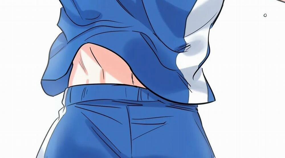 Thiên Đường May Mắn 5 trang 15