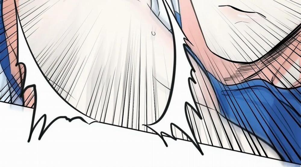 Thiên Đường May Mắn 5 trang 17