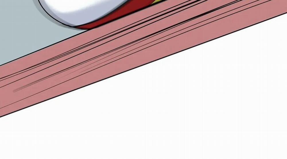 Thiên Đường May Mắn 5 trang 19