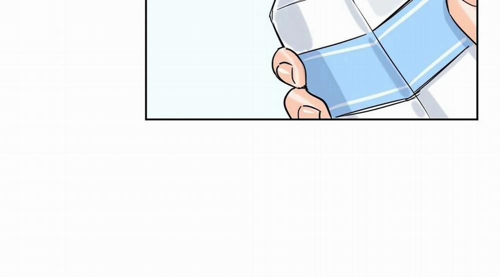 Thiên Đường May Mắn 5 trang 21