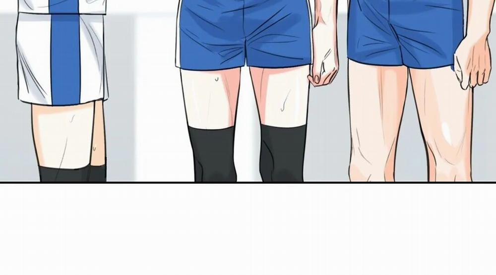 Thiên Đường May Mắn 5 trang 25