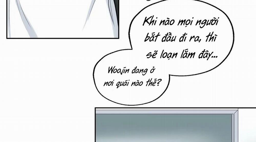 Thiên Đường May Mắn 5 trang 27