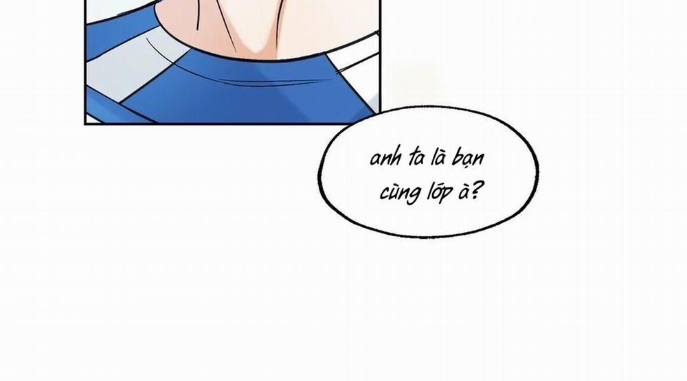 Thiên Đường May Mắn 5 trang 29