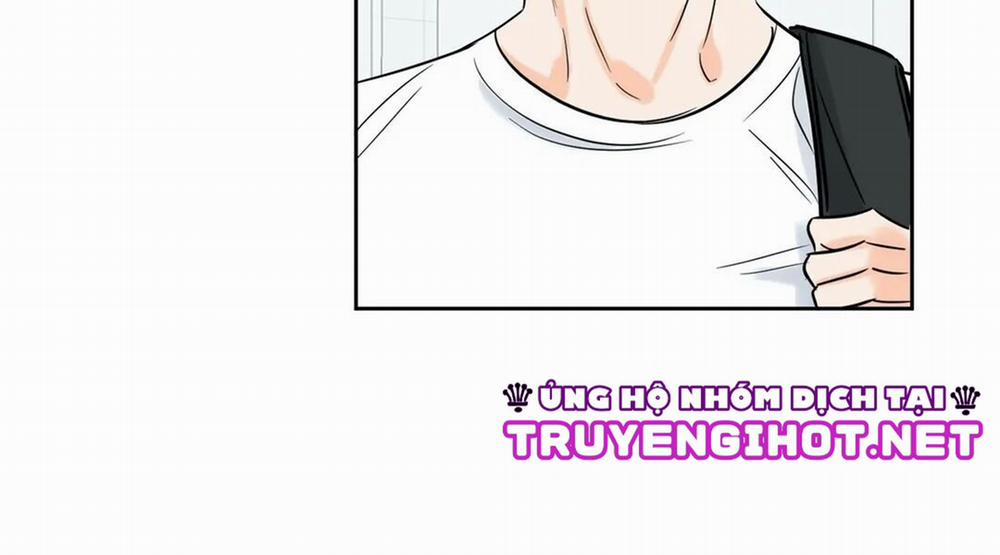 Thiên Đường May Mắn 5 trang 3