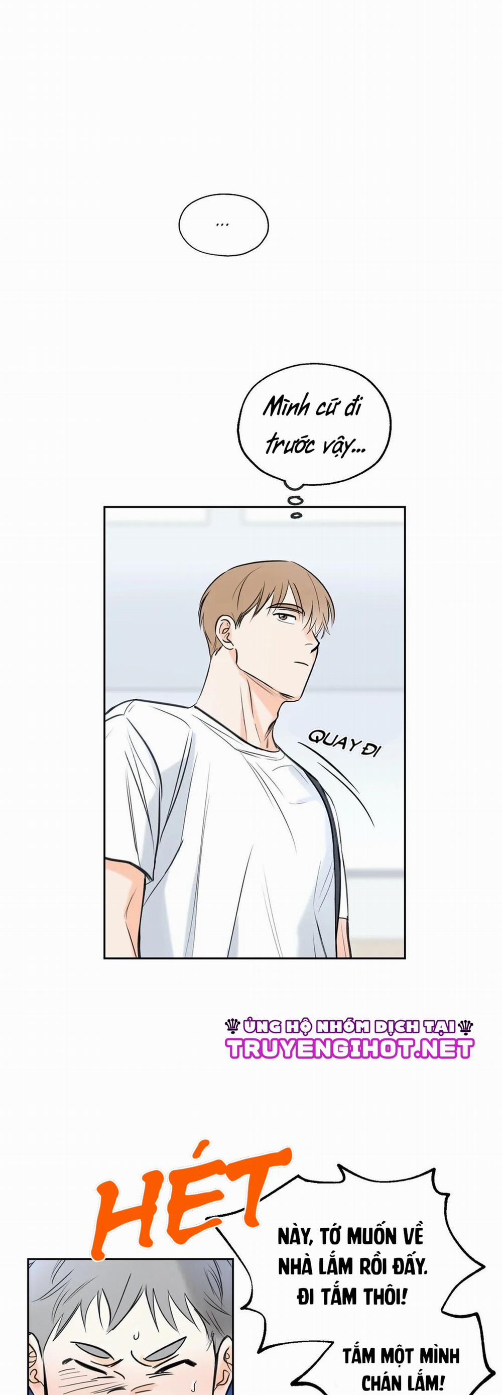 Thiên Đường May Mắn 5 trang 30