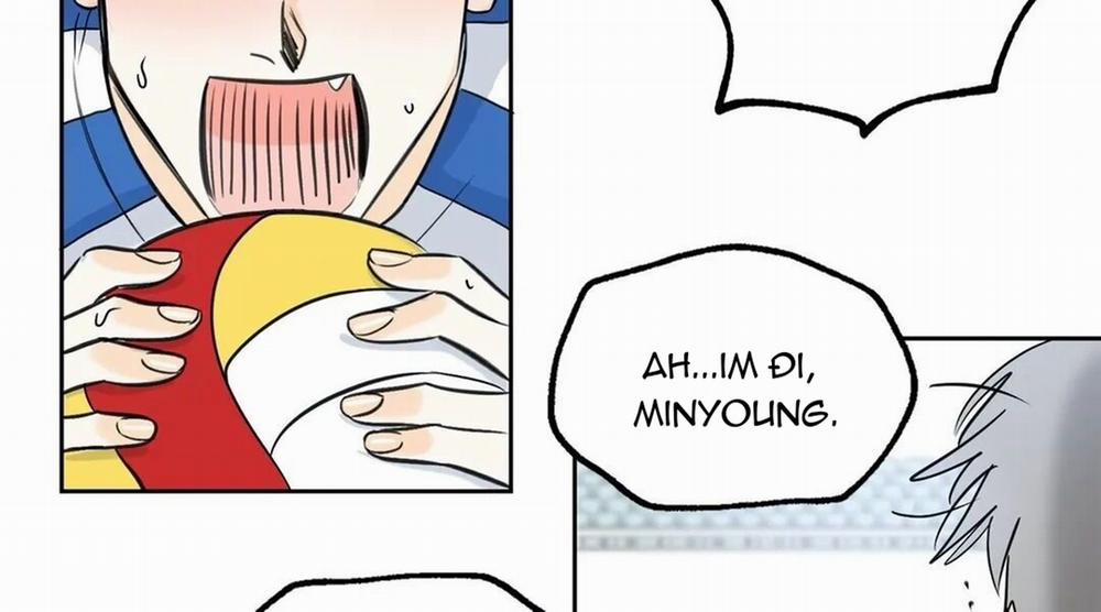 Thiên Đường May Mắn 5 trang 31