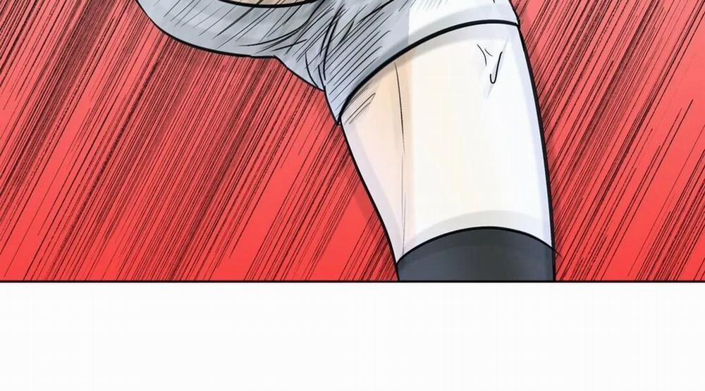 Thiên Đường May Mắn 5 trang 33