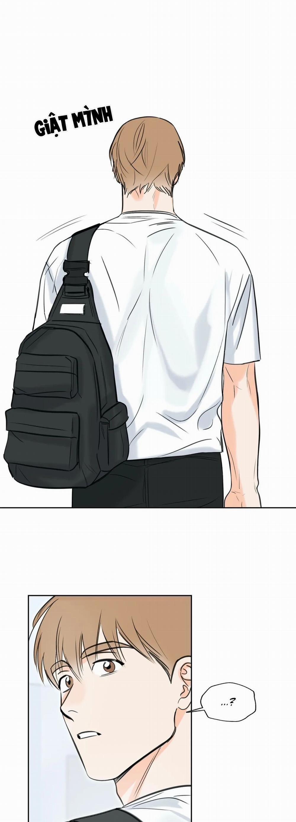 Thiên Đường May Mắn 5 trang 36