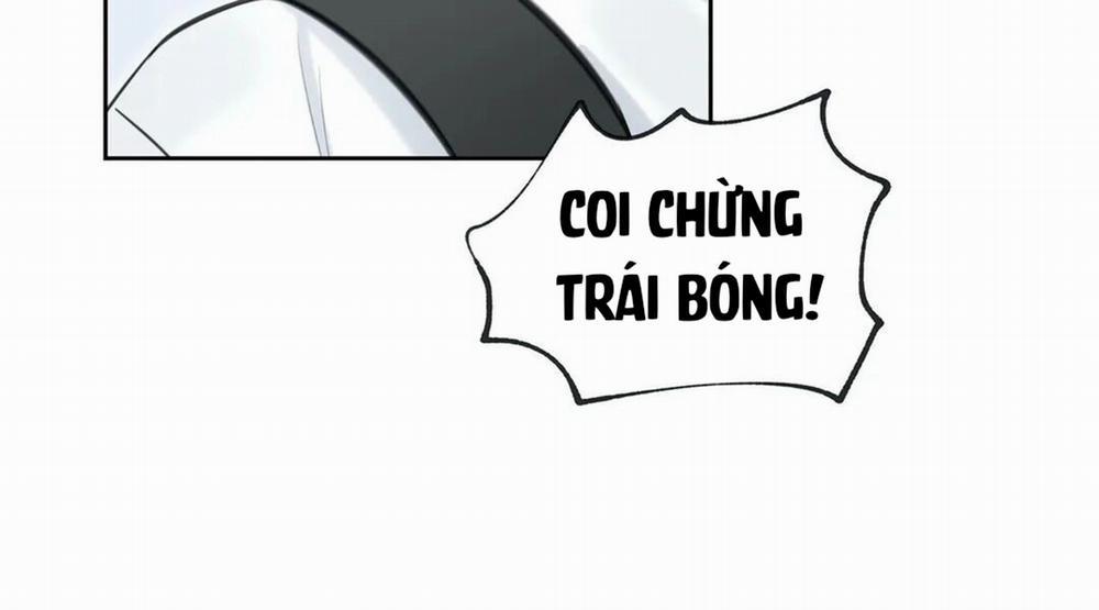 Thiên Đường May Mắn 5 trang 37