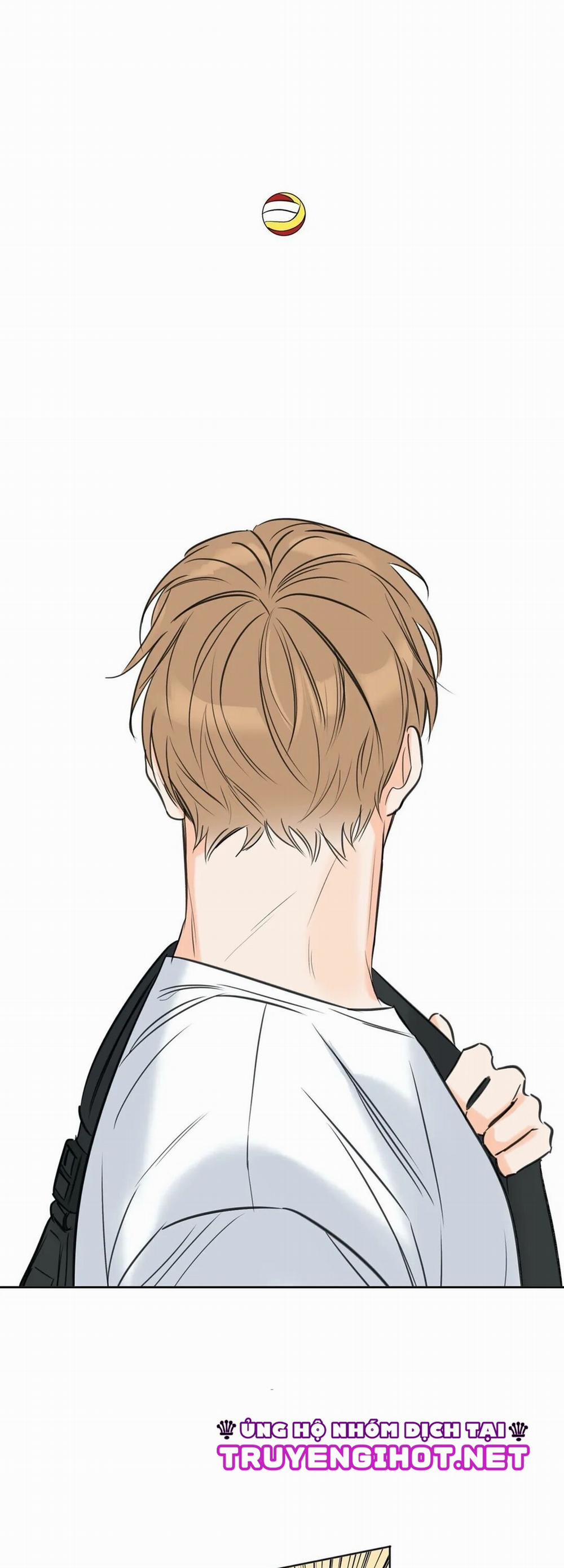 Thiên Đường May Mắn 5 trang 38