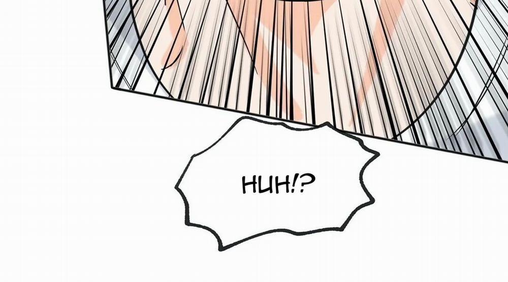 Thiên Đường May Mắn 5 trang 41