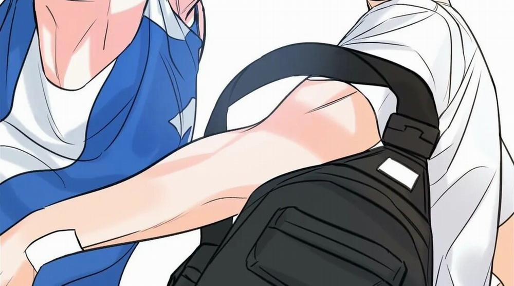 Thiên Đường May Mắn 5 trang 43