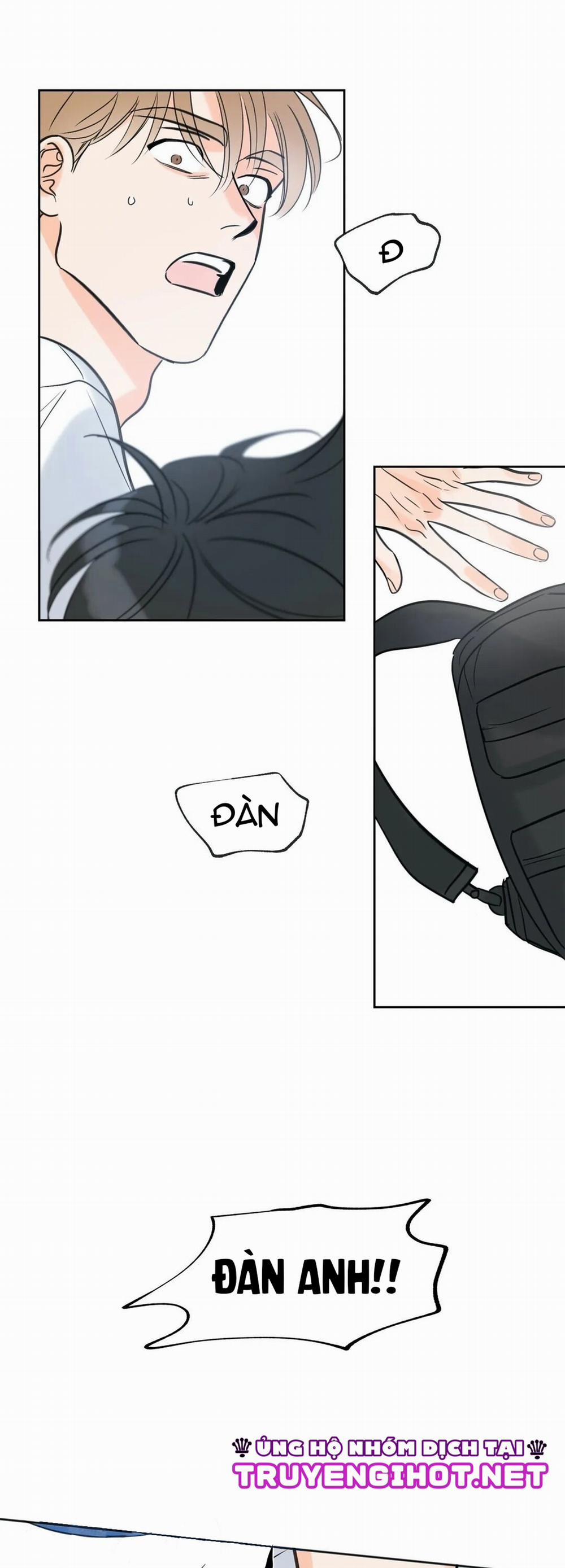 Thiên Đường May Mắn 5 trang 46