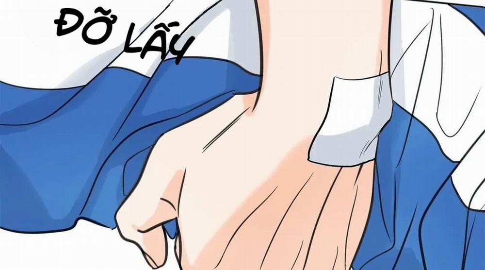 Thiên Đường May Mắn 5 trang 47