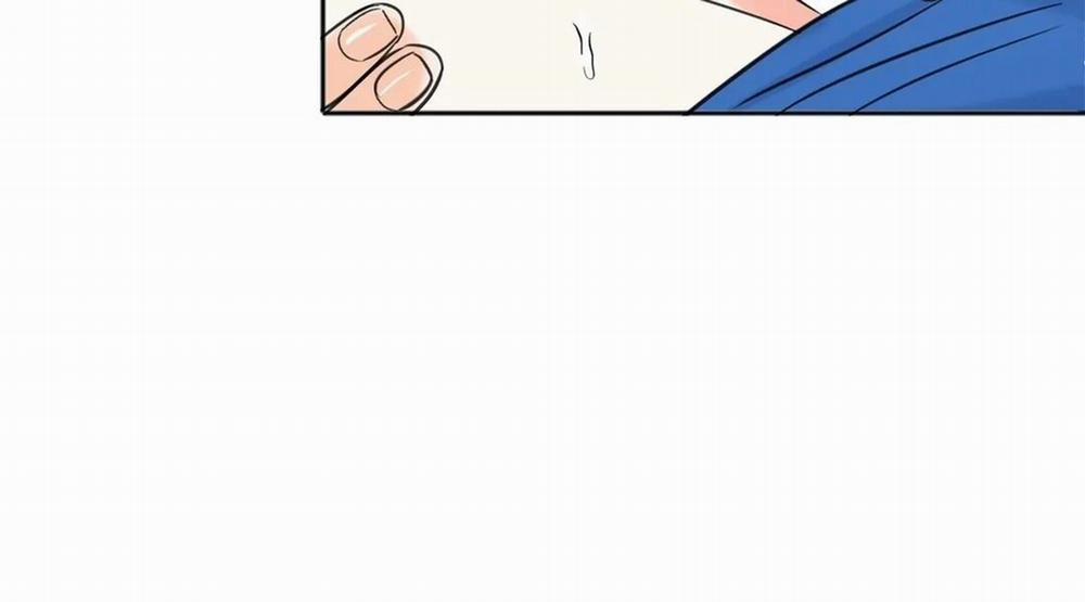 Thiên Đường May Mắn 5 trang 49