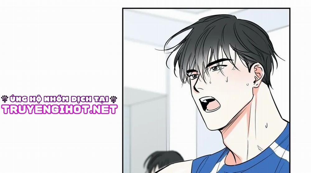 Thiên Đường May Mắn 5 trang 5