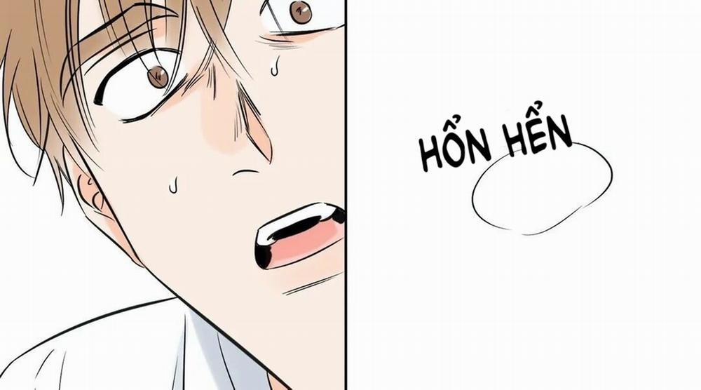 Thiên Đường May Mắn 5 trang 51