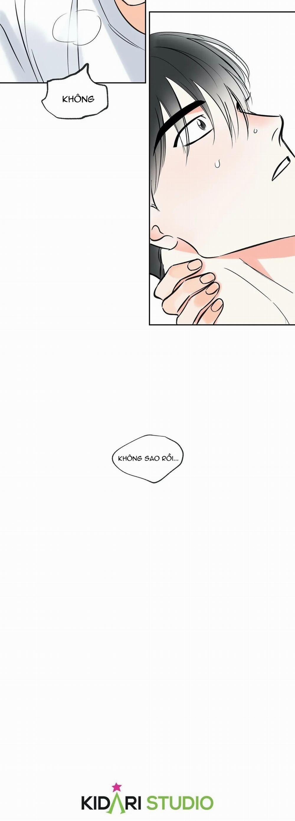 Thiên Đường May Mắn 5 trang 52