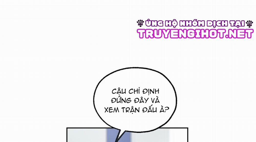 Thiên Đường May Mắn 5 trang 9