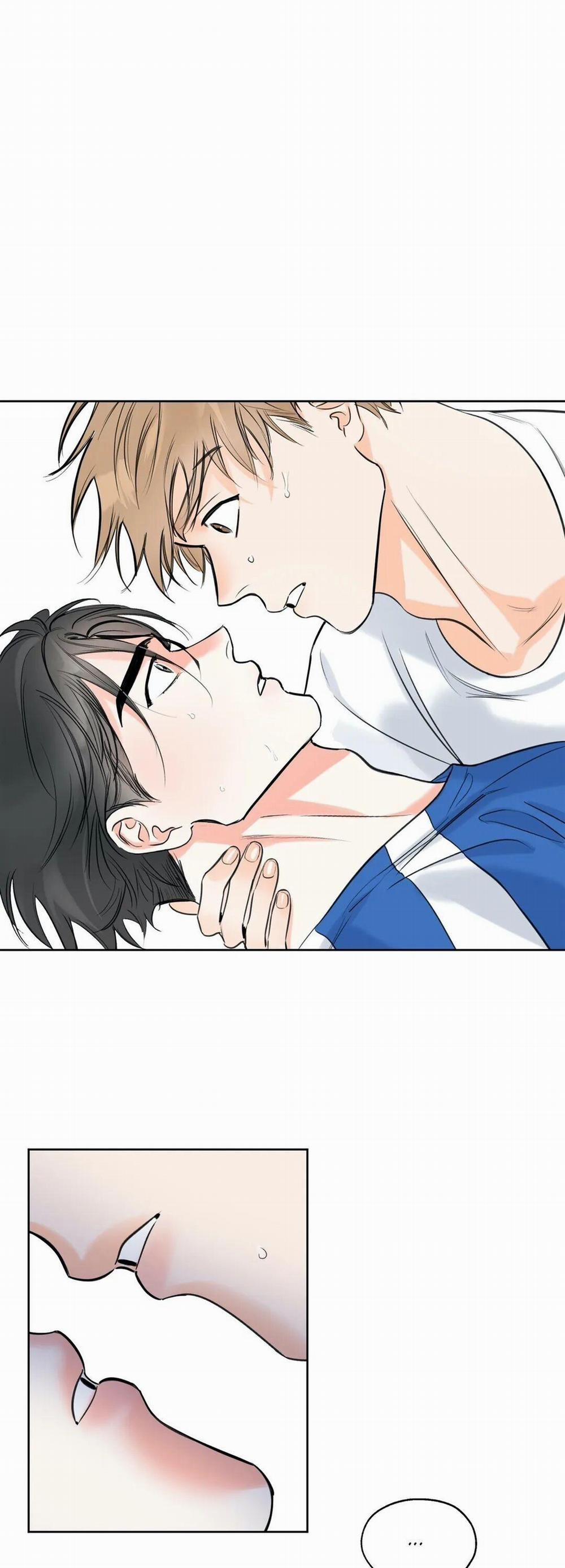 Thiên Đường May Mắn 6 trang 0