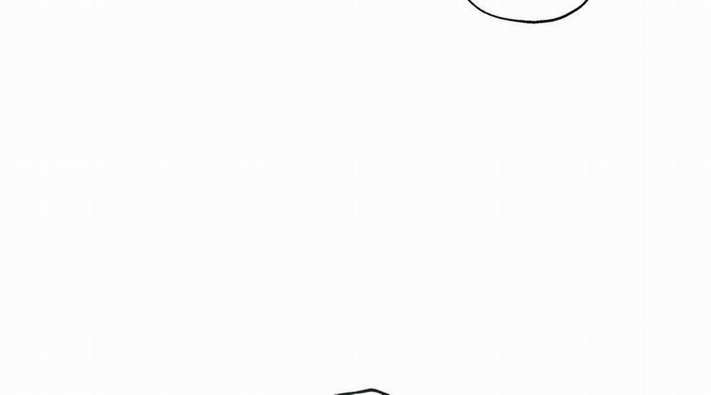 Thiên Đường May Mắn 6 trang 1