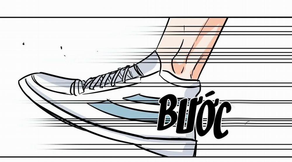 Thiên Đường May Mắn 6 trang 11