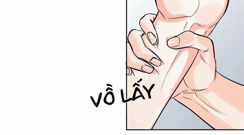 Thiên Đường May Mắn 6 trang 13