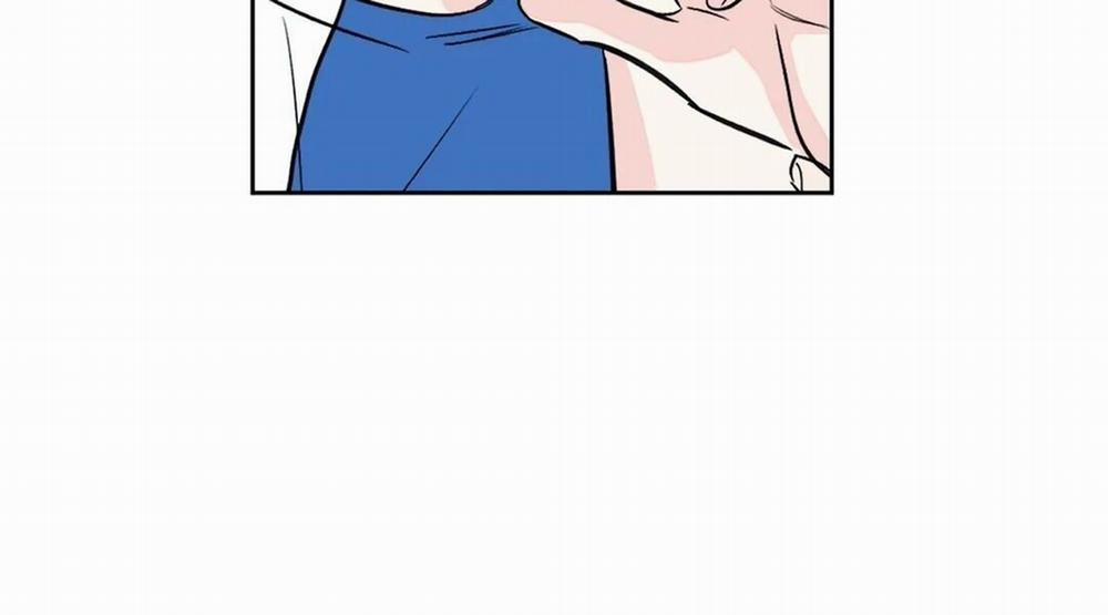 Thiên Đường May Mắn 6 trang 15