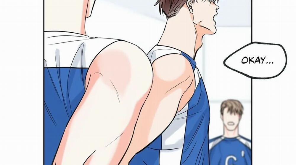 Thiên Đường May Mắn 6 trang 17