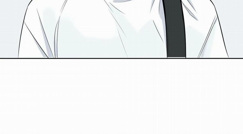 Thiên Đường May Mắn 6 trang 19