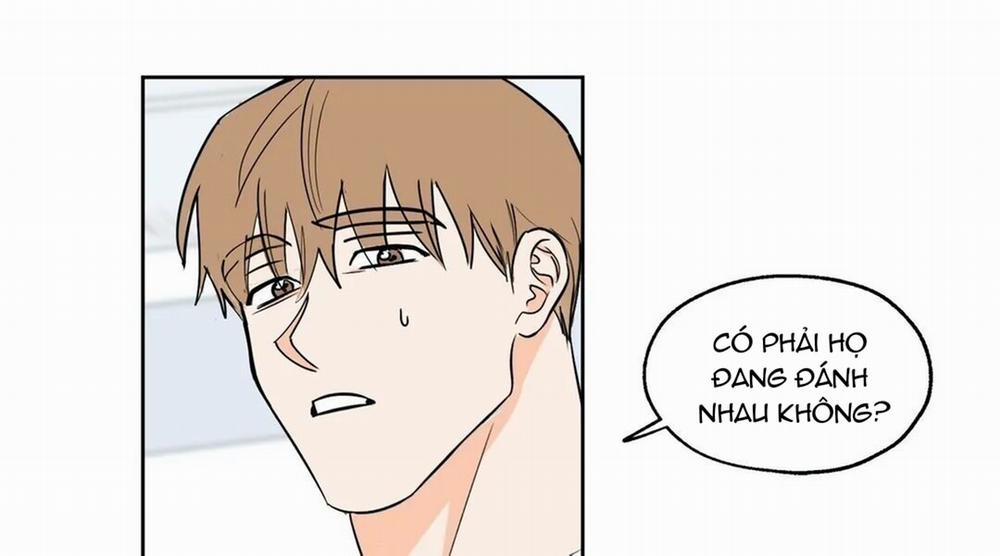 Thiên Đường May Mắn 6 trang 21