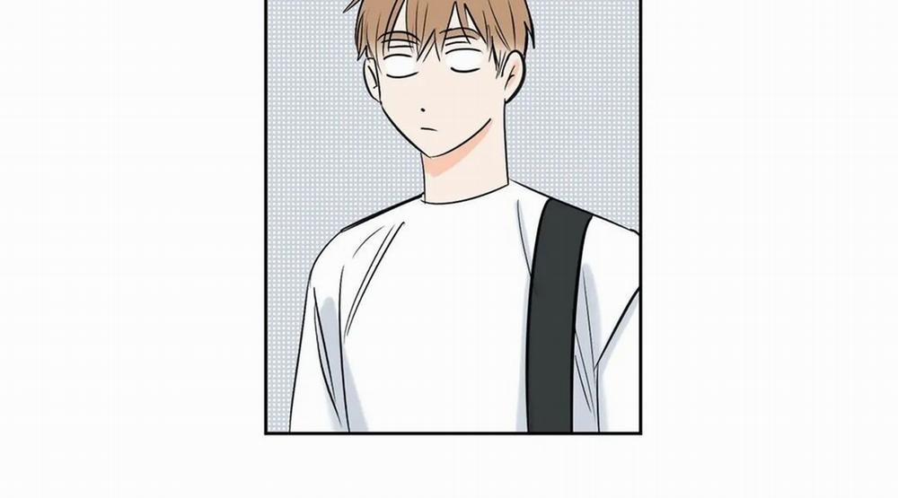 Thiên Đường May Mắn 6 trang 23