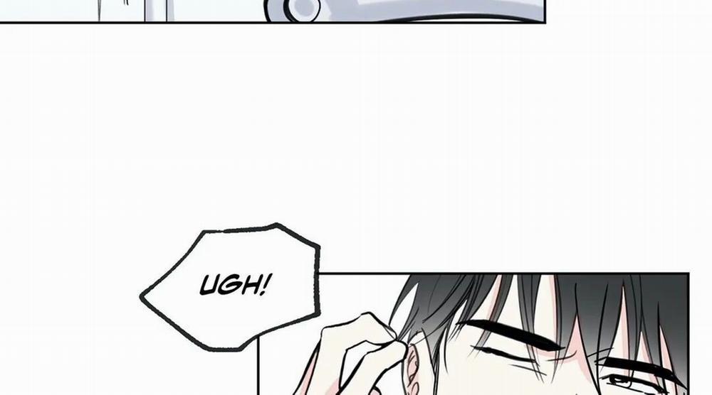 Thiên Đường May Mắn 6 trang 25