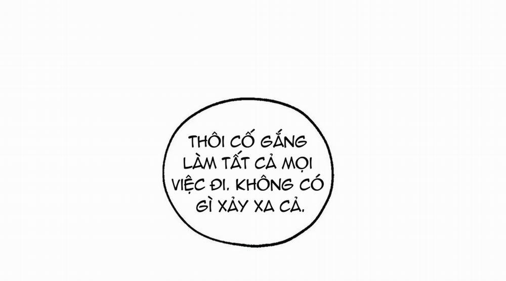 Thiên Đường May Mắn 6 trang 27