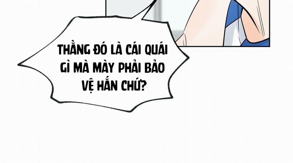 Thiên Đường May Mắn 6 trang 29