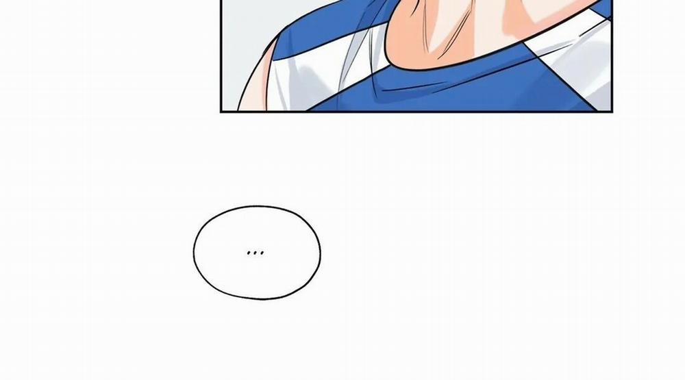 Thiên Đường May Mắn 6 trang 31