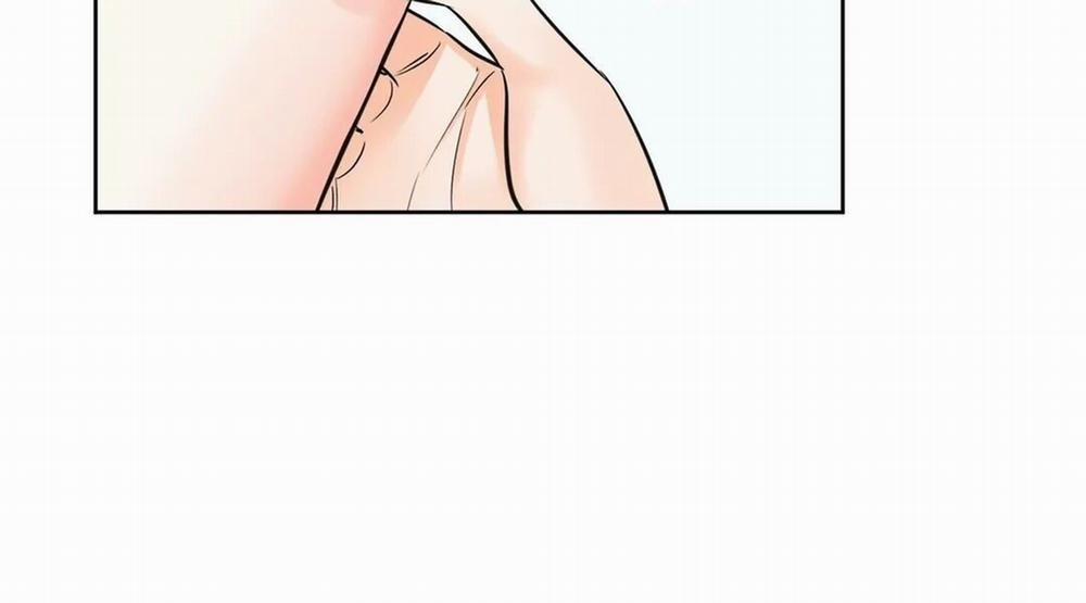 Thiên Đường May Mắn 6 trang 35