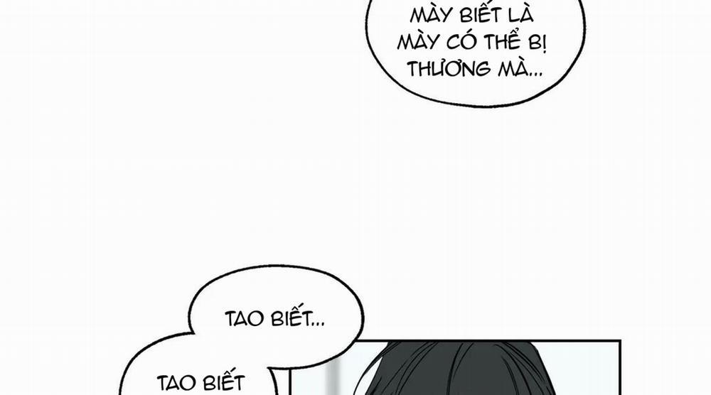 Thiên Đường May Mắn 6 trang 37