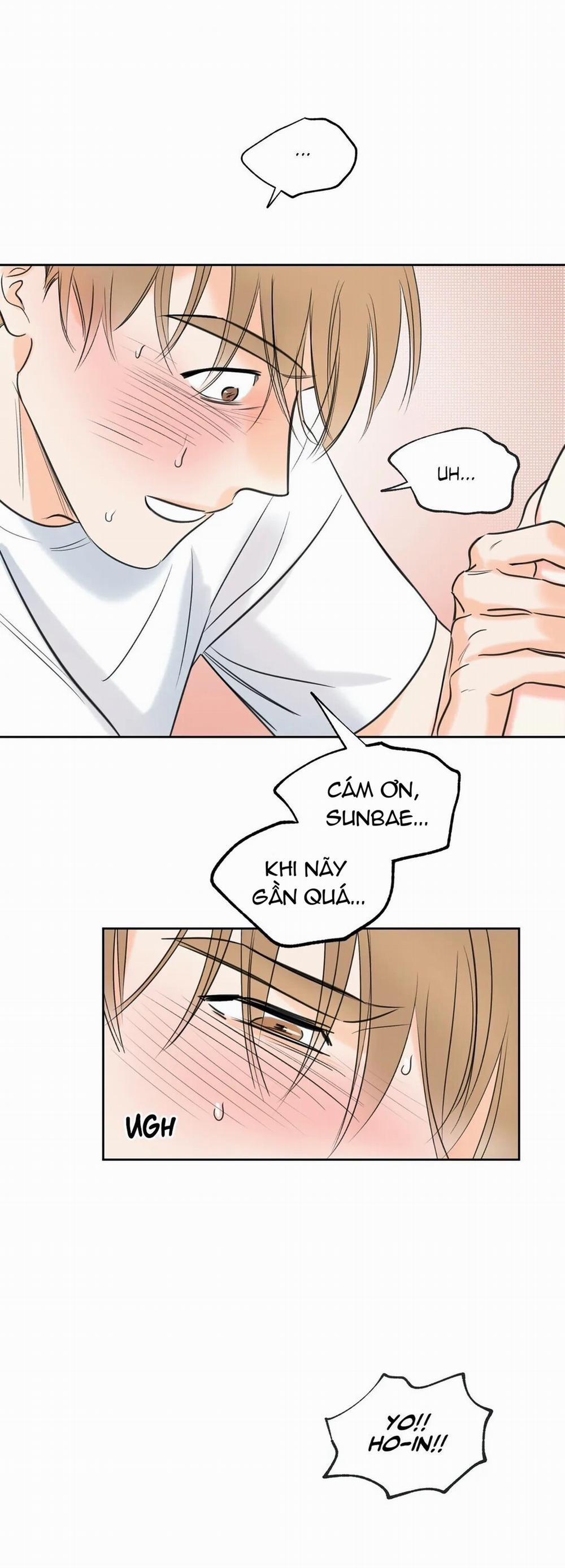 Thiên Đường May Mắn 6 trang 4